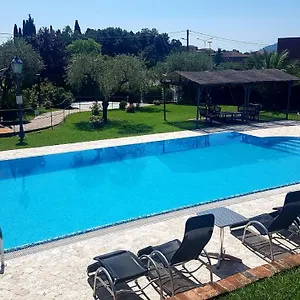 albergo-la-luna.hotelitalianriviera.com/