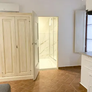palazzo-doltrarno-residenza-depoca.it-tuscanyhotel.com/