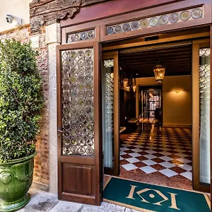 visit hotel
