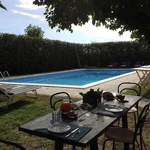 residenza-ilde.emilia-romagnahotels.net/