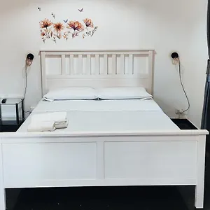 check availability