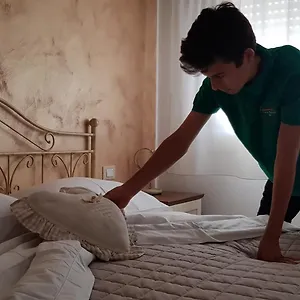visit hotel