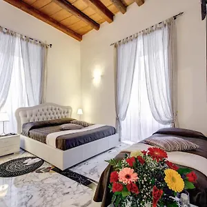 Il Fascino Di 2*, Rome Italie