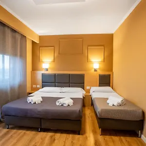 Eurhotel Florencie