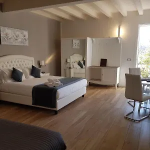 Emozioni E Relax Pietole