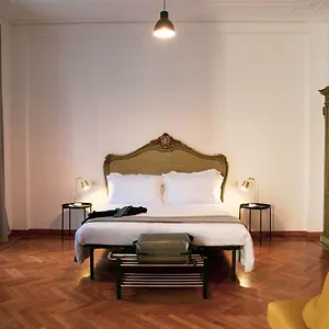 Palazzo Pasta Malpensa *** Gallarate