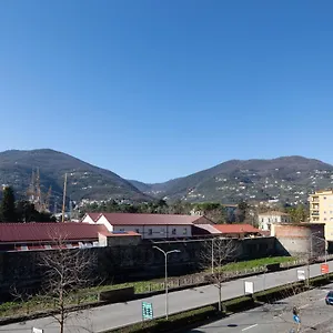 Rent , La Spezia Italie
